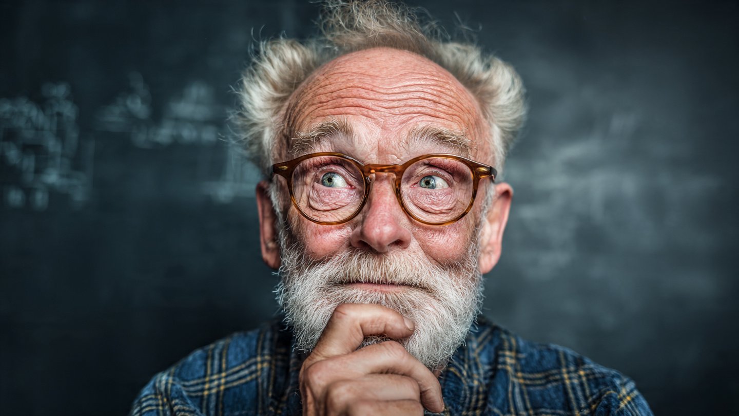 If, at 70, you can still remember these 7 things, psychology says your mind is sharper than most your age