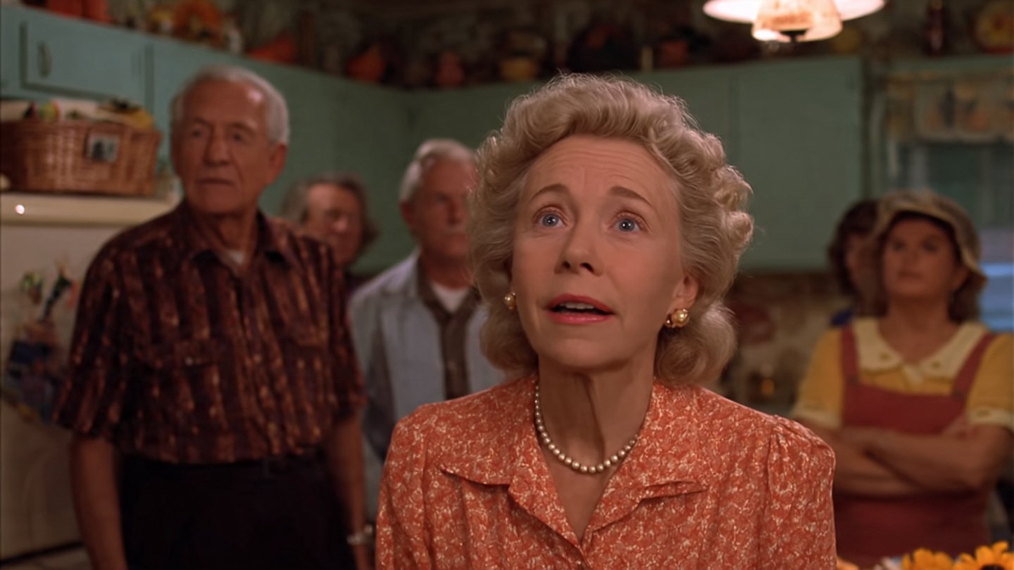 If you remember these 10 moments from decades ago, your memory is sharper than most in their 70s