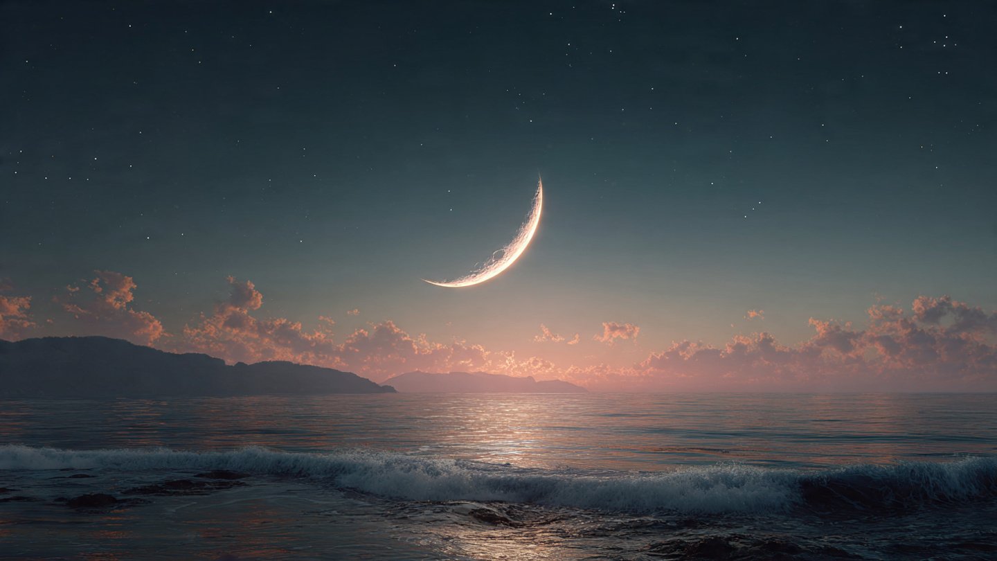 Emotionally intelligent mums always say these 3 simple phrases