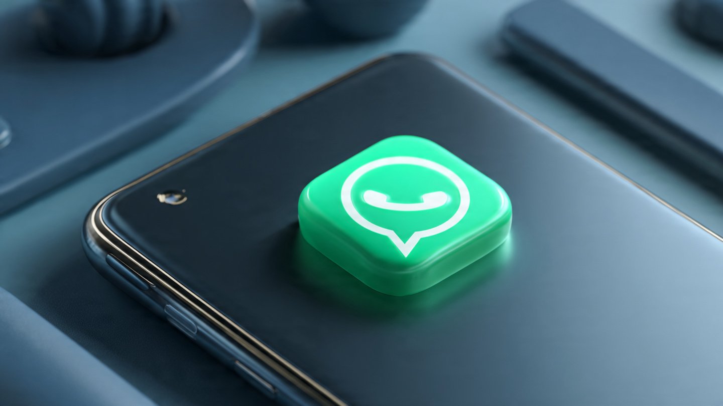 Blue dot in WhatsApp: why you should consider turning it off and how to do it