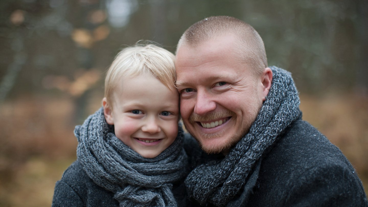 In Denmark, a sperm donor who fathered 200 children carried a rare genetic mutation linked to childhood cancers