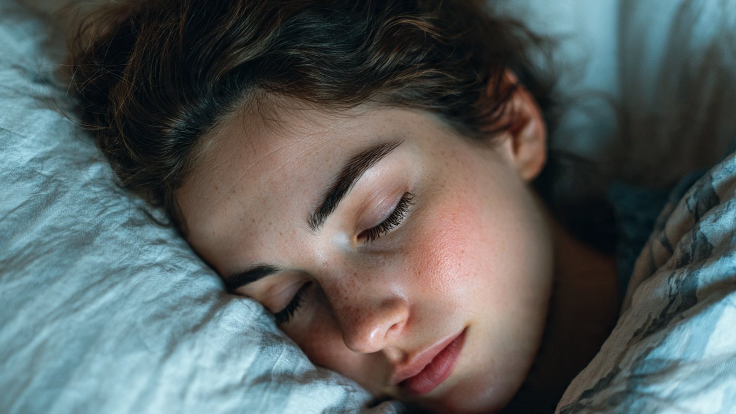 Sleep-deprived, your brain triggers invisible micro-sleeps with irreversible consequences, MIT reveals