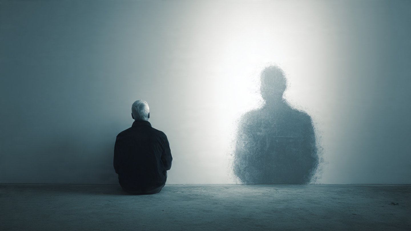 Talking to yourself when you’re alone: psychology explains why it’s often a sign of exceptional abilities